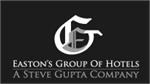 Easton’s Group of Hotels logo