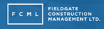 Fieldgate Construction Management Ltd logo
