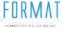 Format Group logo