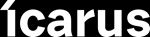 Icarus Developments logo