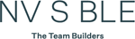 NVSBLE Development logo