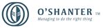 O'Shanter logo