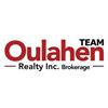 Oulahen Team Realty logo