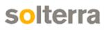 Solterra Group of Companies logo