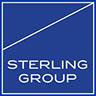 Sterling Group logo