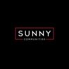 Sunny Communities logo