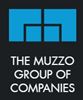 The Muzzo Group of Companies logo