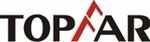 Topfar Developments logo