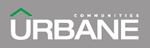 Urbane Communities logo