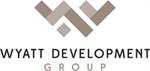 Wyatt Development Group logo