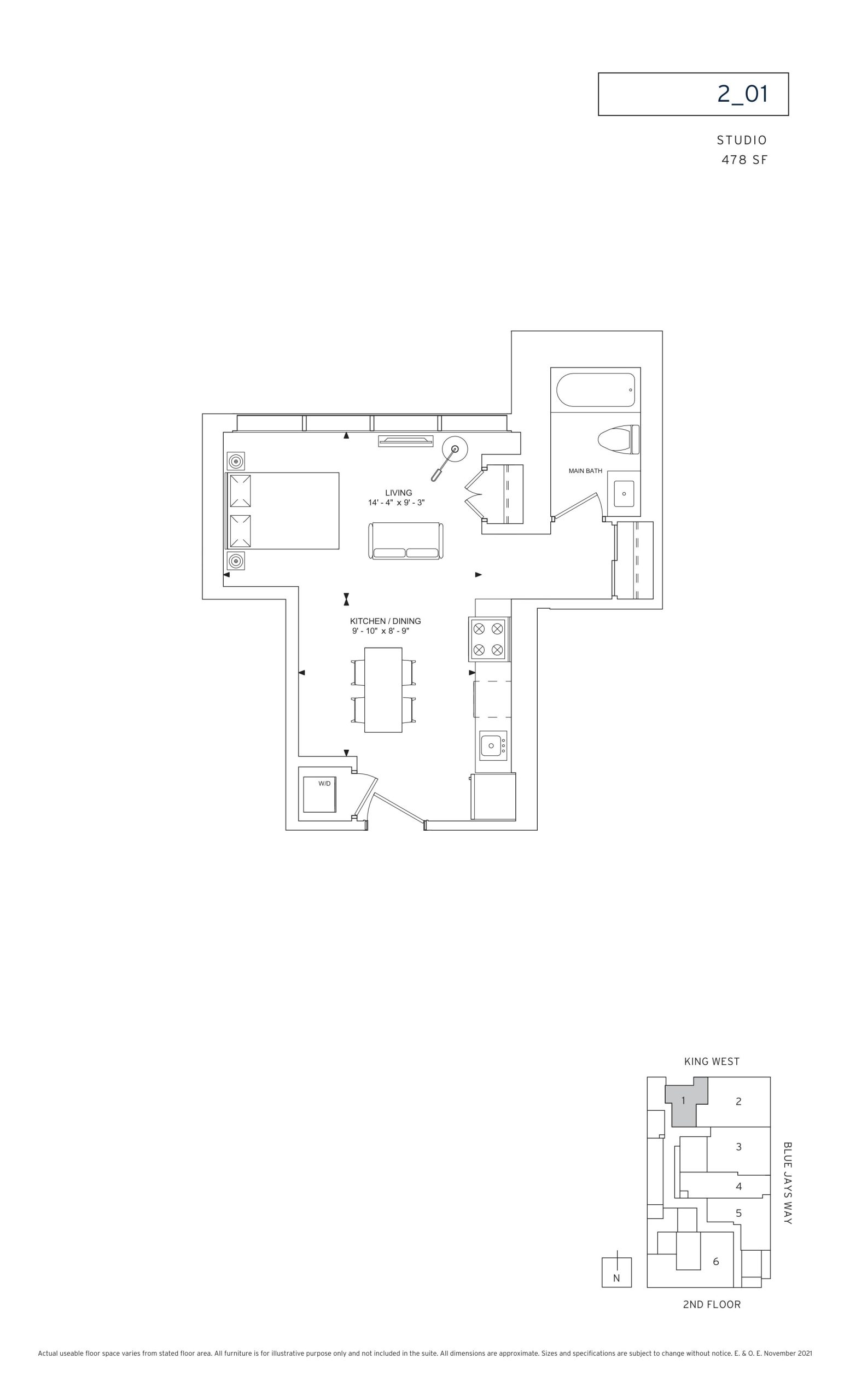 2_01 floor plan