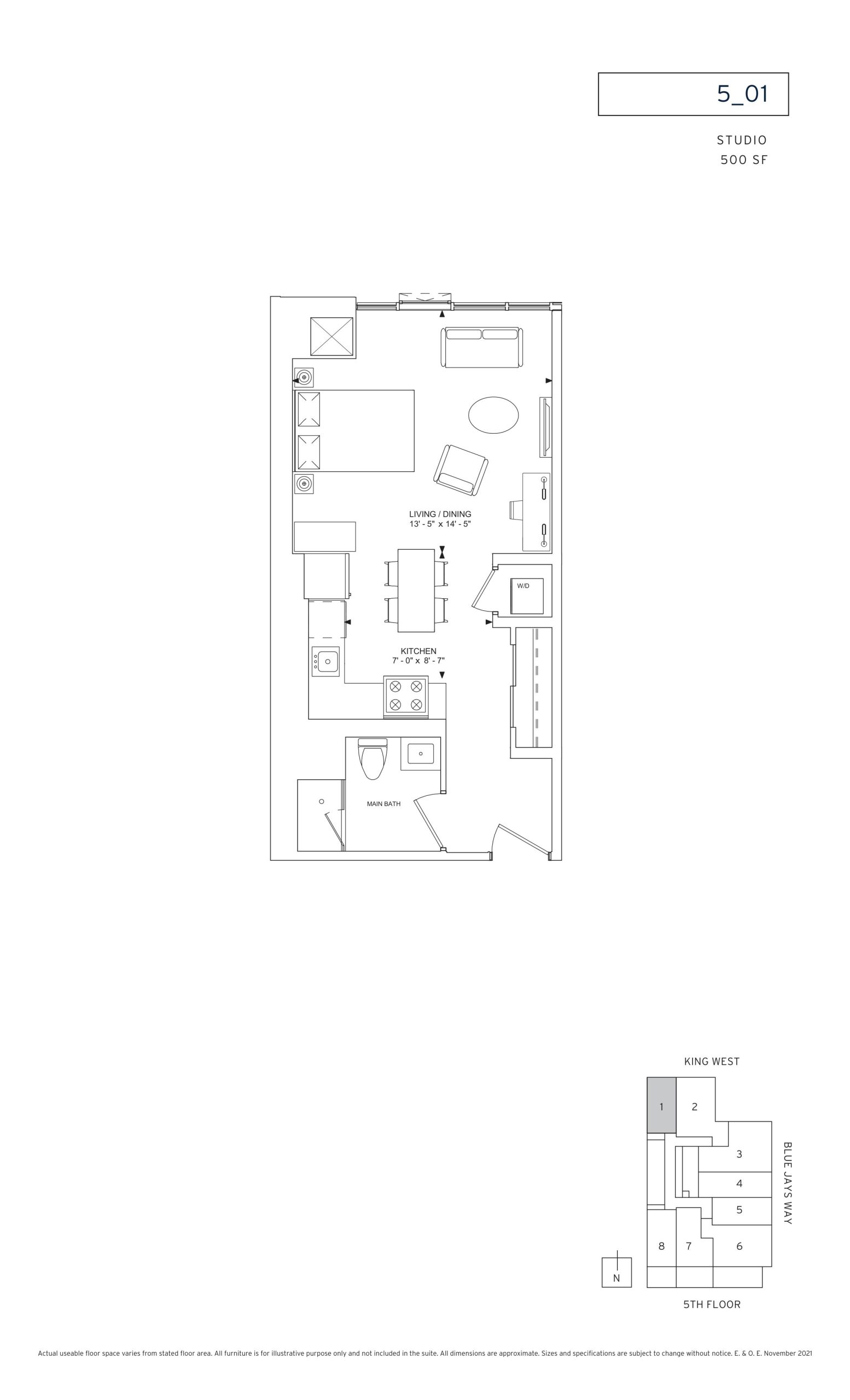 5_01 floor plan