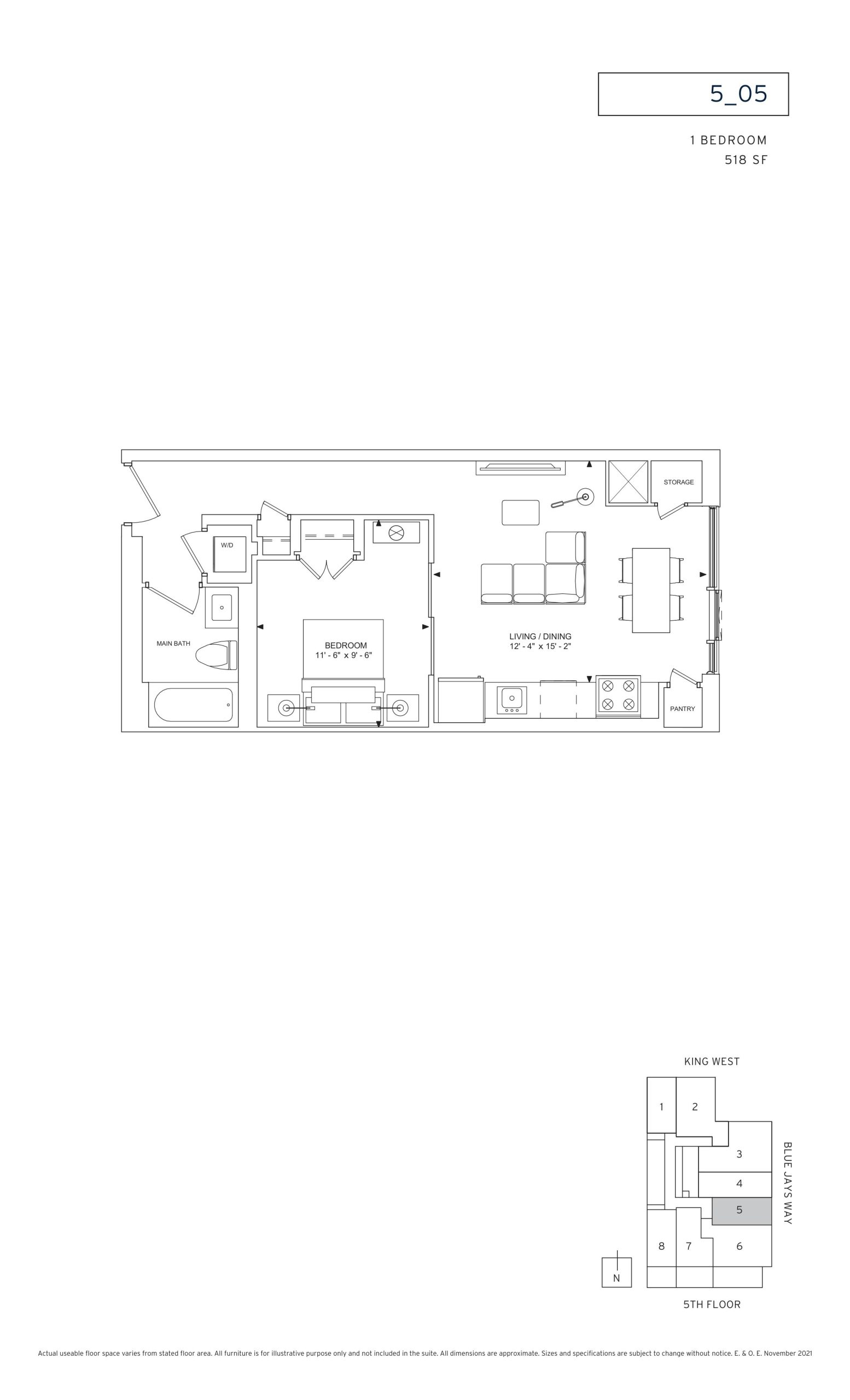 5_05 floor plan
