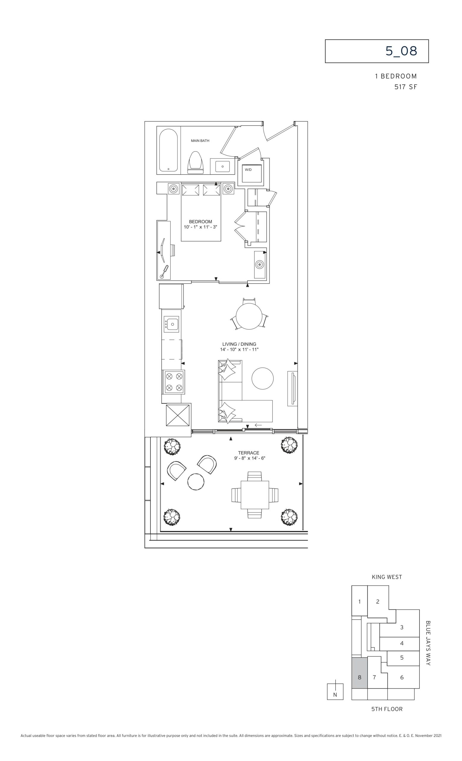 5_08 floor plan