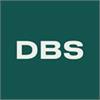 DBS Developments logo