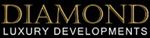 Diamond Luxury Developments logo