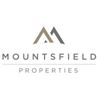 Mountsfield Properties logo