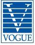 Vogue Development Group logo
