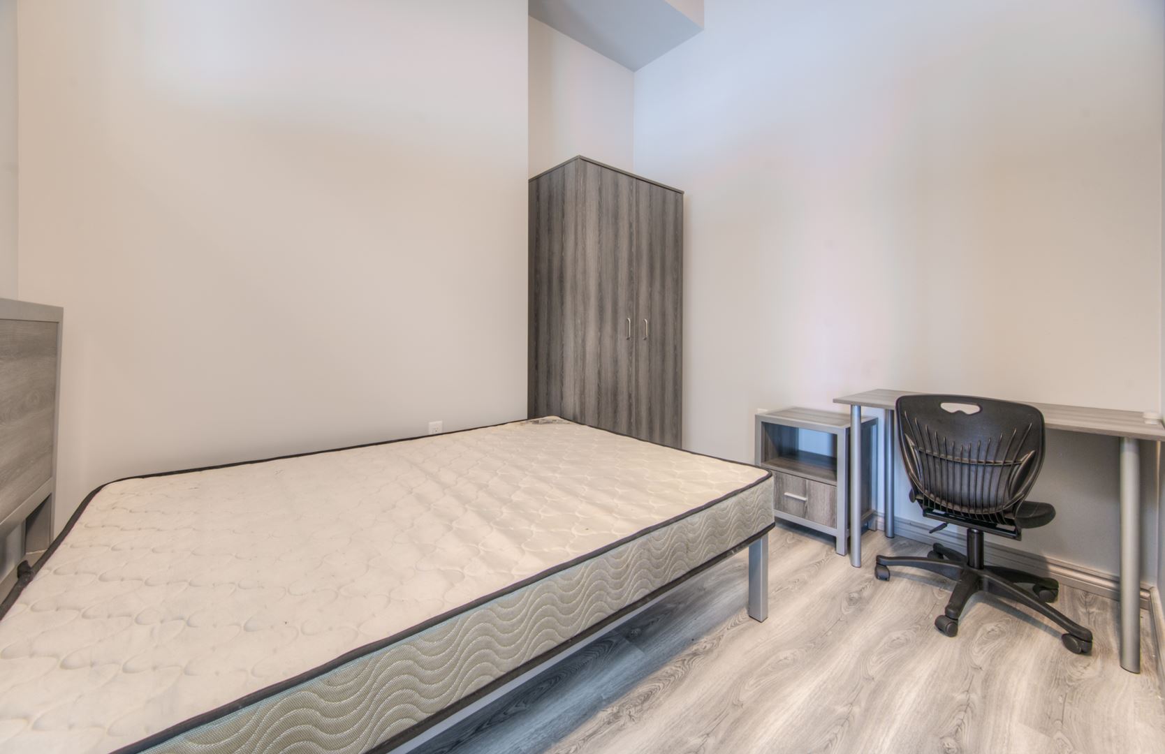 The Block in Waterloo — rendering 5
