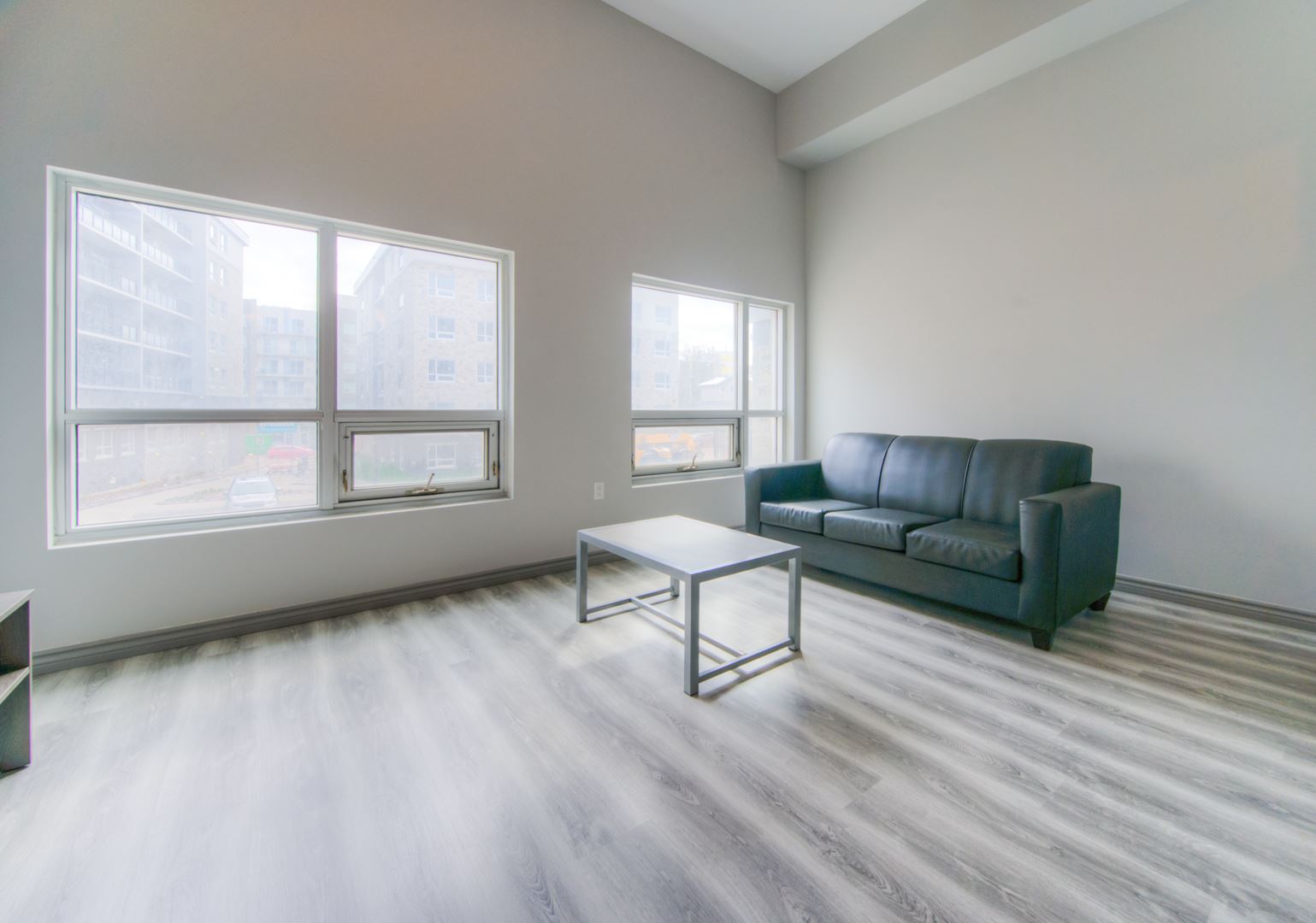 The Block in Waterloo — rendering 10