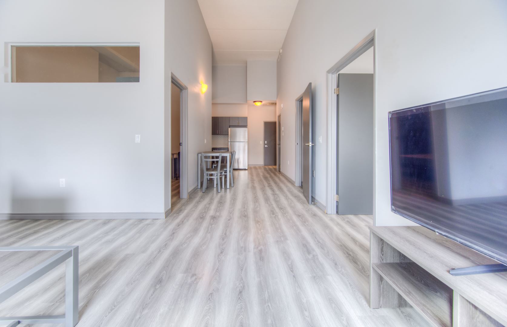 The Block in Waterloo — rendering 11