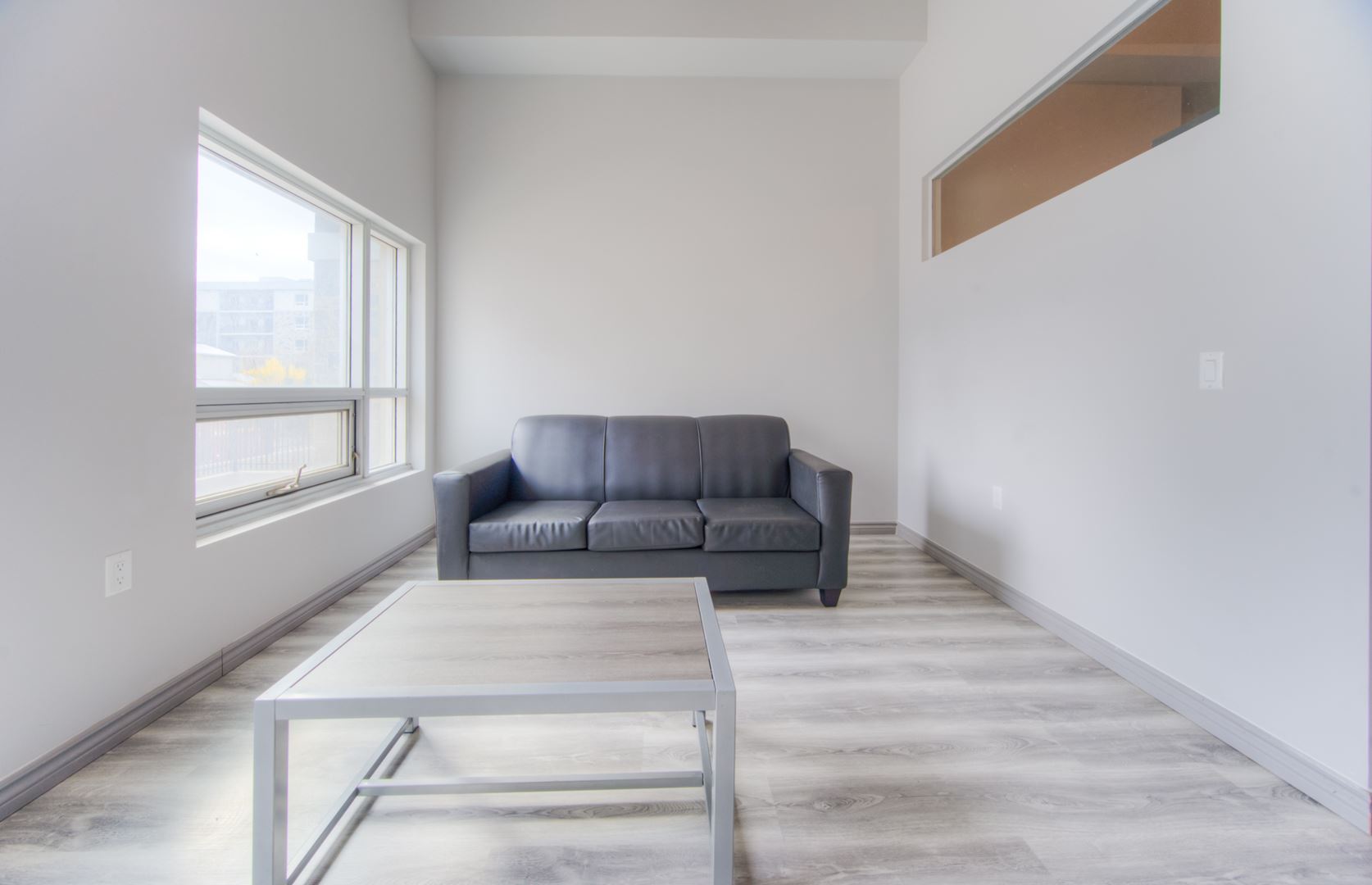 The Block in Waterloo — rendering 12