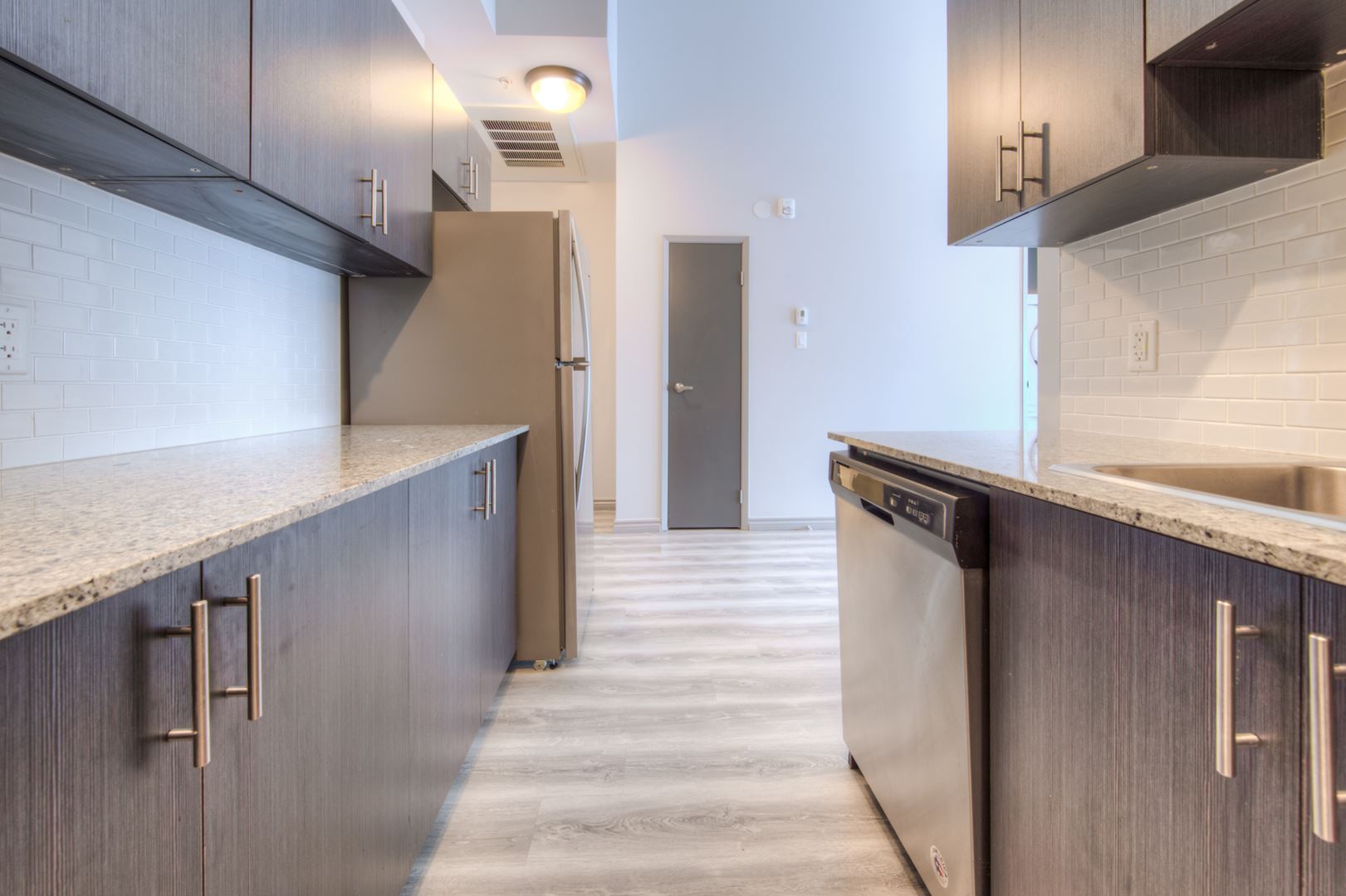 The Block in Waterloo — rendering 13