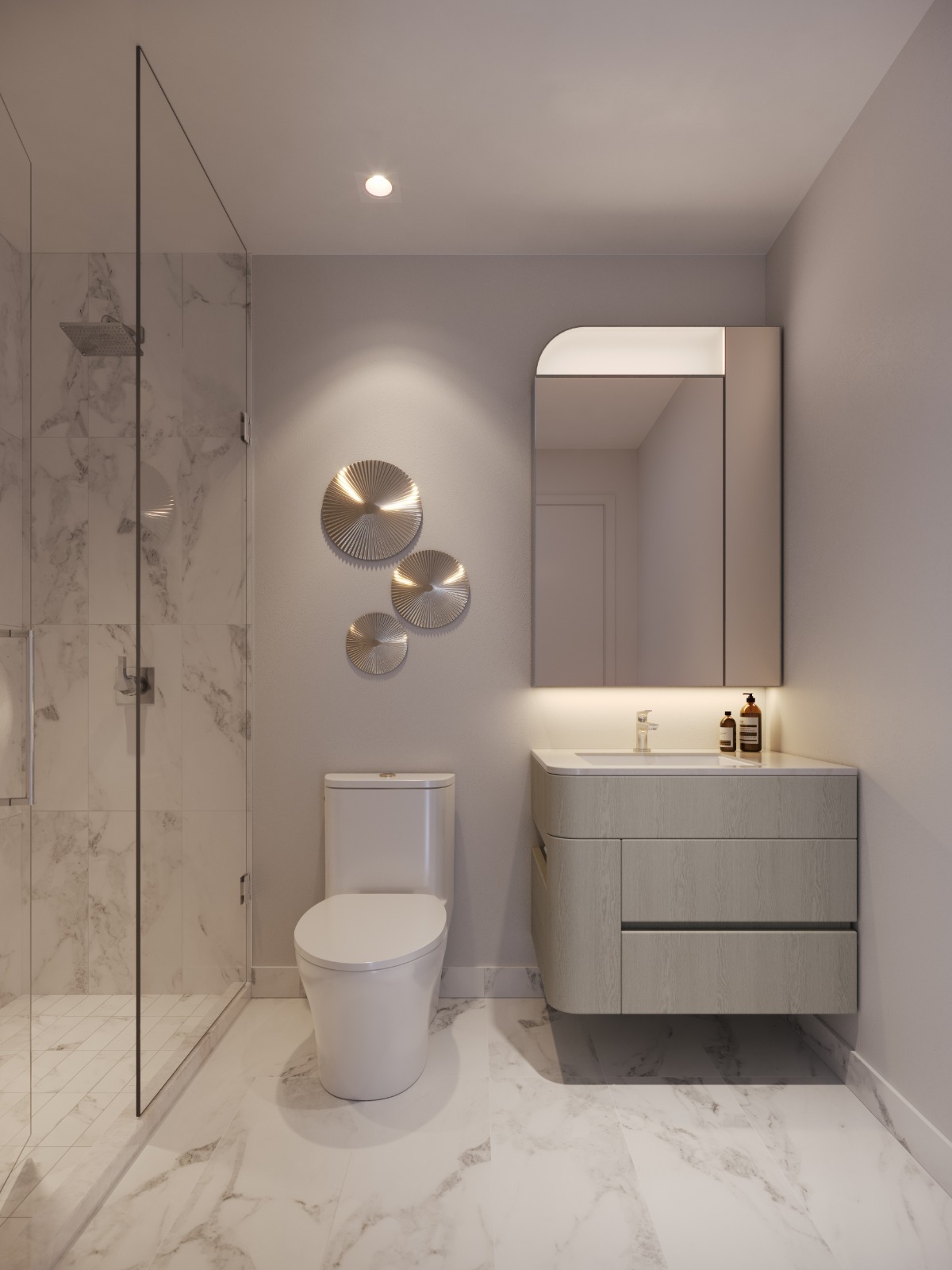 908 St. Clair in Toronto — rendering 6