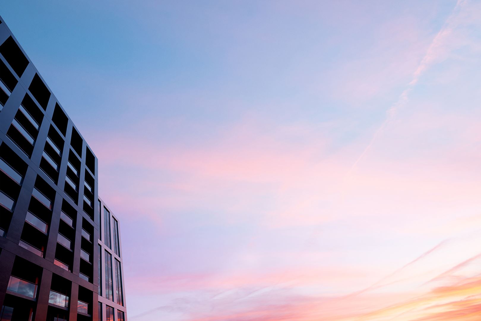 M5 Condos in Mississauga — rendering 13