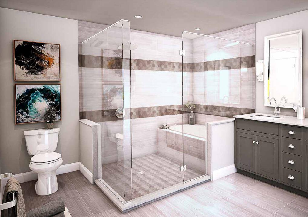 Stone Lofts in Hamilton — rendering 10