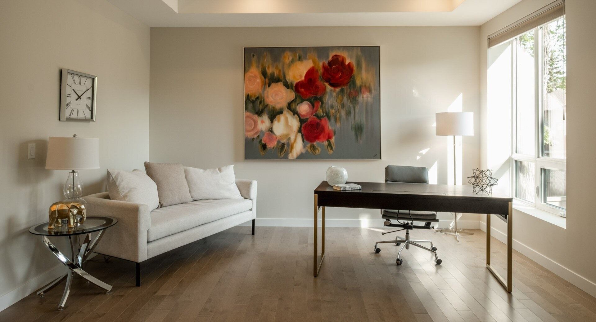 1914 – The Residences in Winnipeg — rendering 7