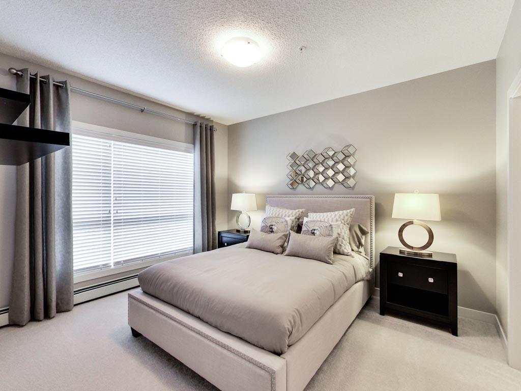 ALOFT Skyview in Edmonton — rendering 17