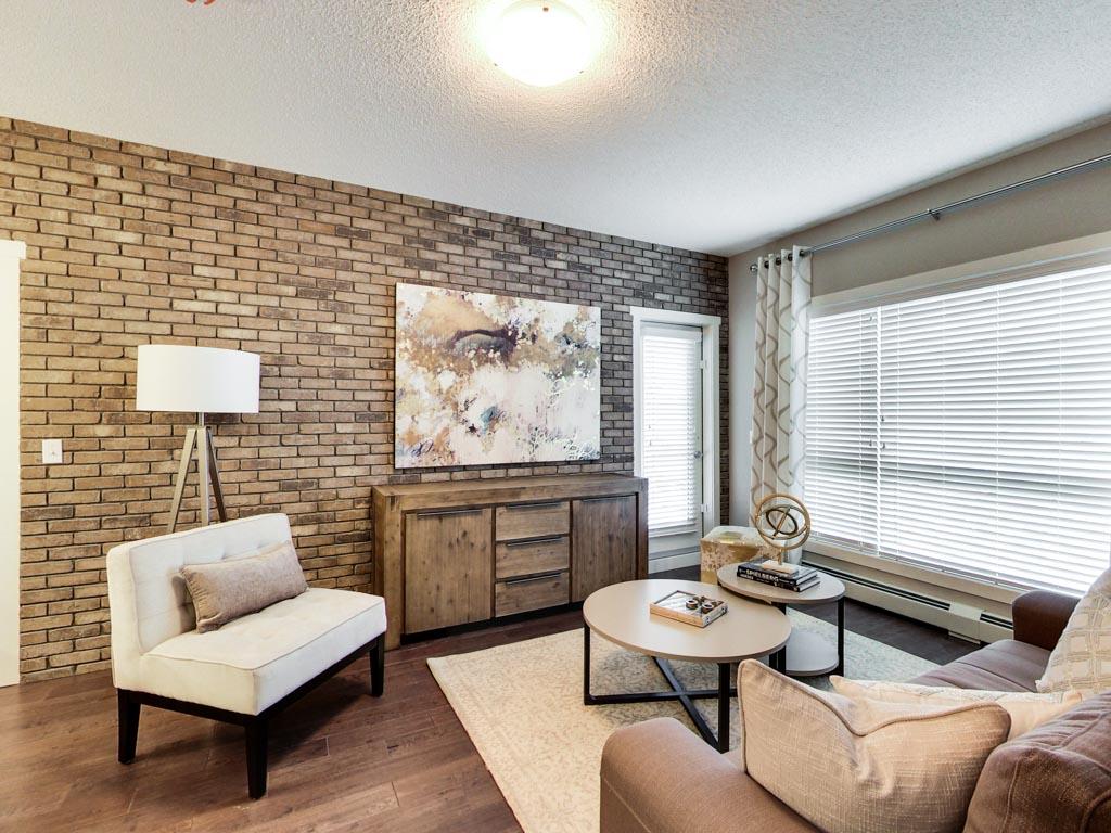 ALOFT Skyview in Edmonton — rendering 24