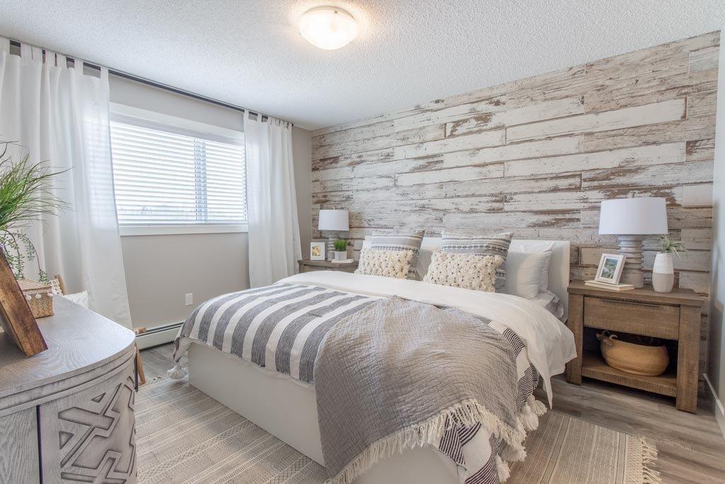 Aloft Tamarack in Edmonton — rendering 15