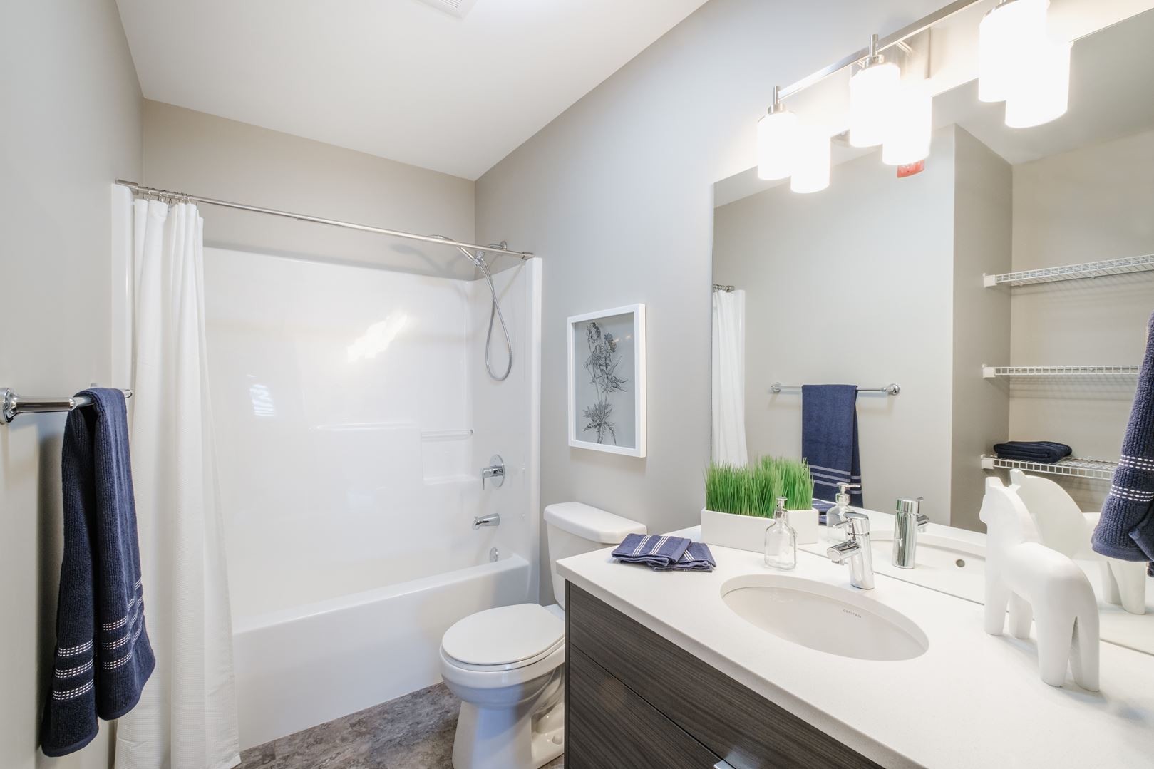 Bloom and Timber in Winnipeg — rendering 21