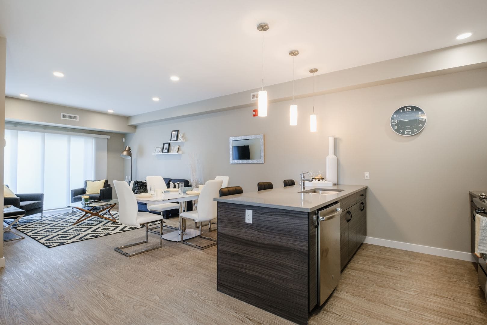 Bloom and Timber in Winnipeg — rendering 8