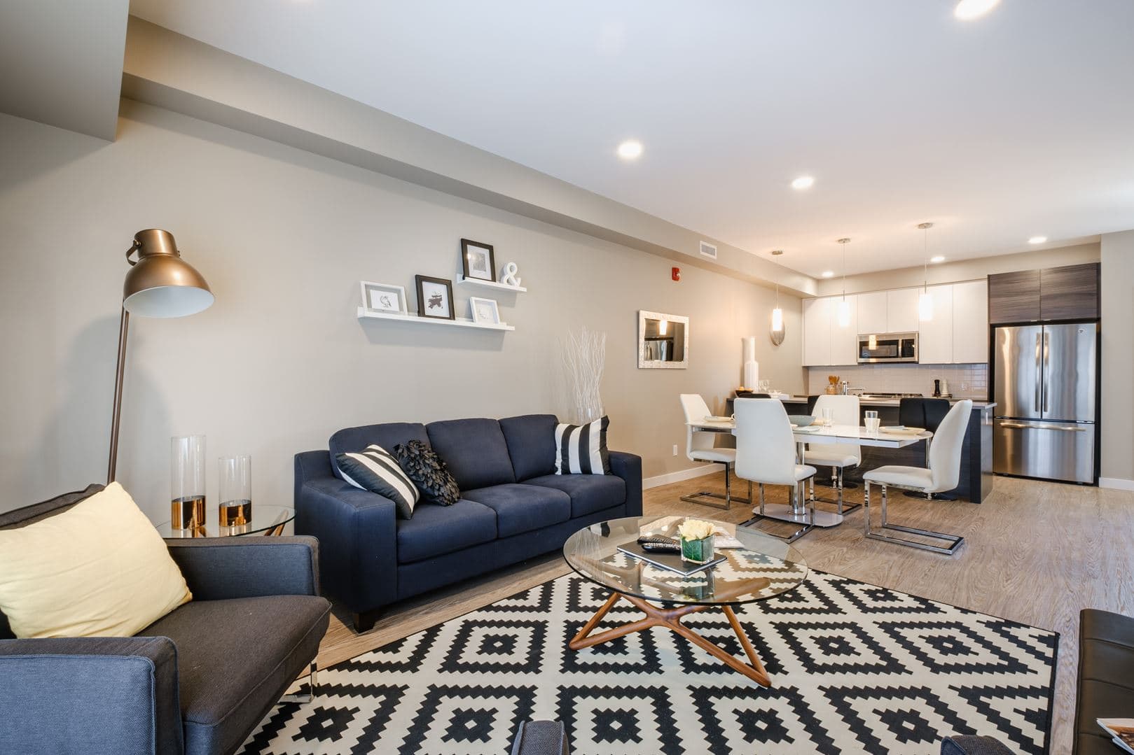Bloom and Timber in Winnipeg — rendering 9