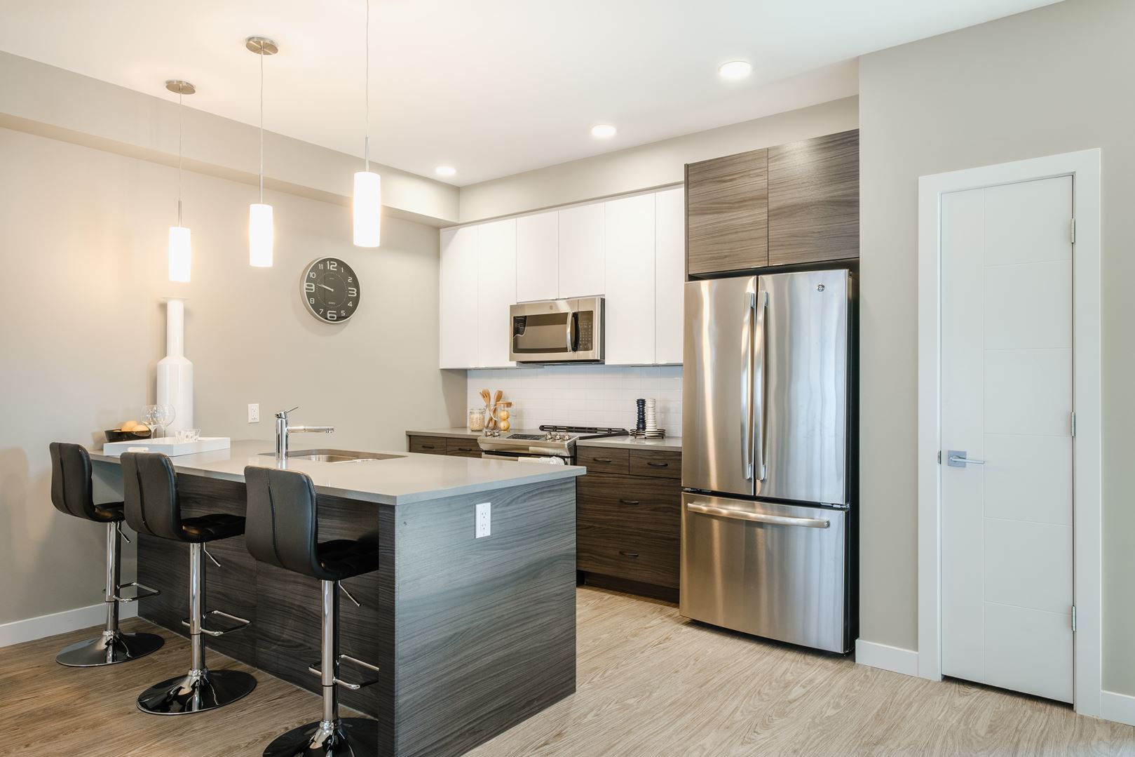 Bloom and Timber in Winnipeg — rendering 13