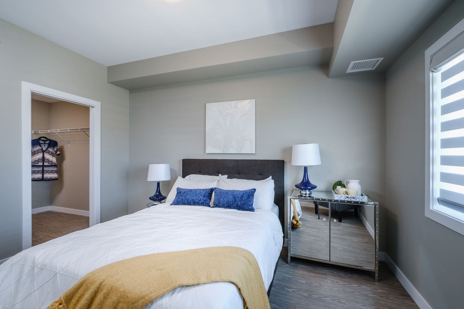 Bloom and Timber in Winnipeg — rendering 17