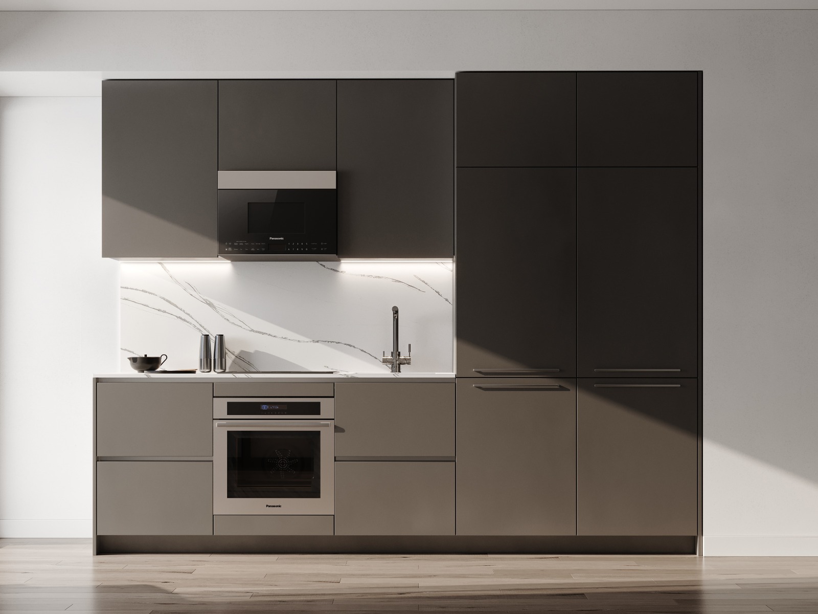 Celeste Condos in Toronto — rendering 24