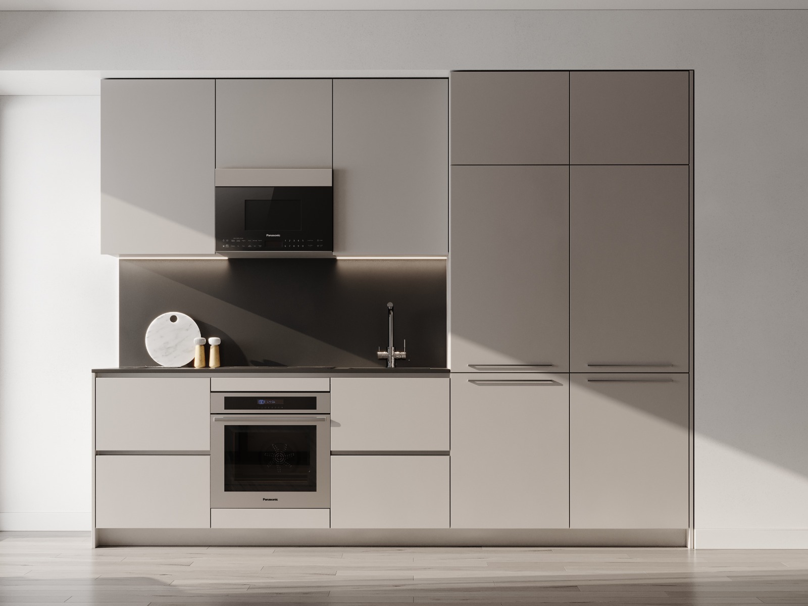 Celeste Condos in Toronto — rendering 23