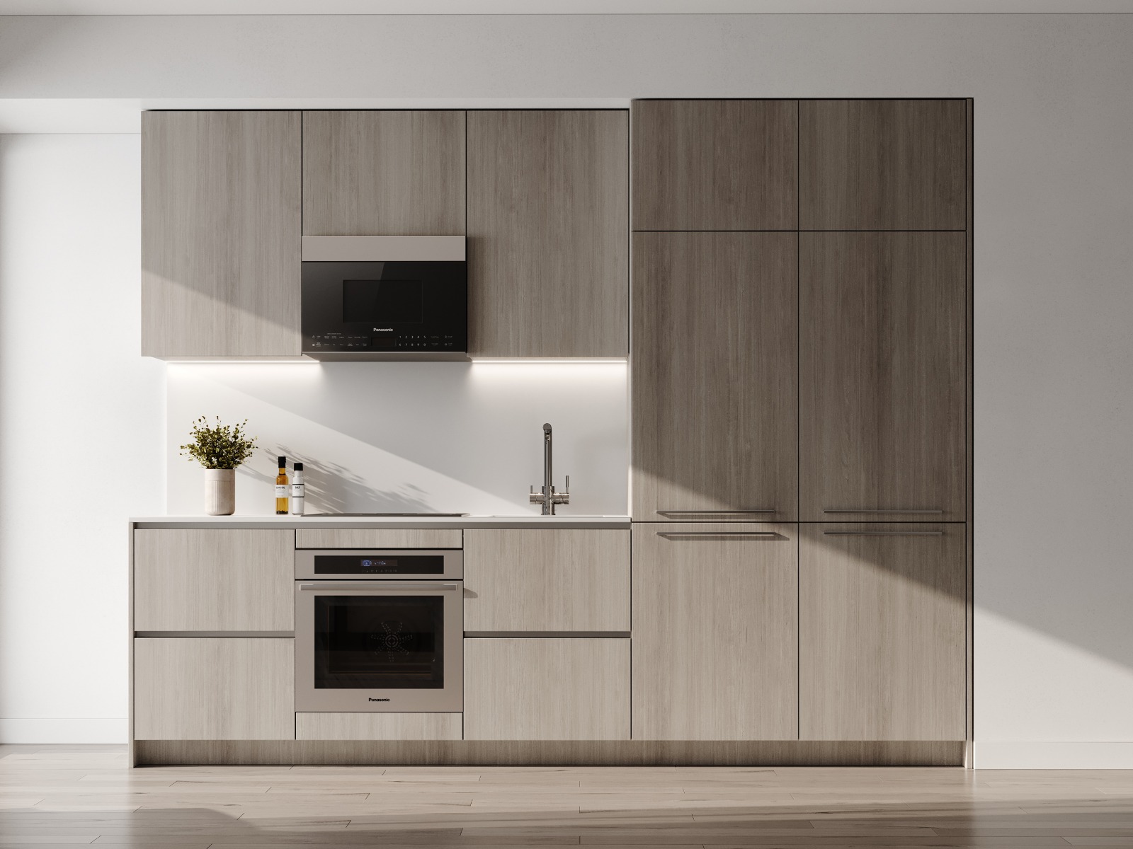 Celeste Condos in Toronto — rendering 22