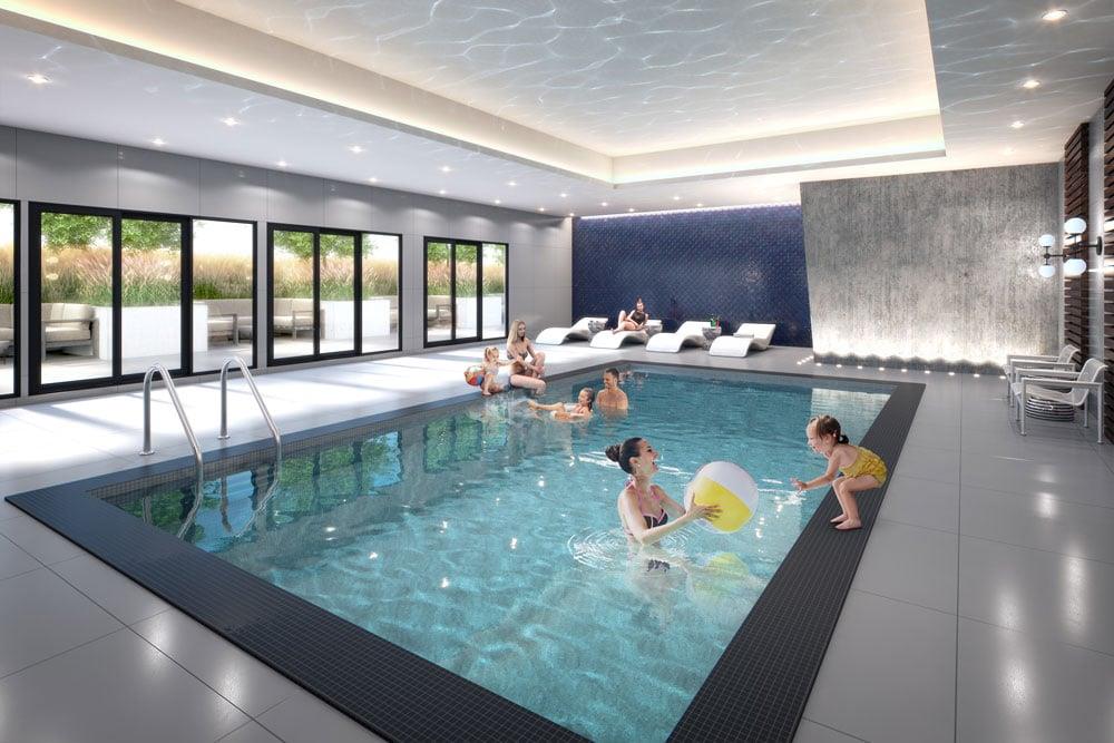 Claridge Moon in Ottawa — rendering 14
