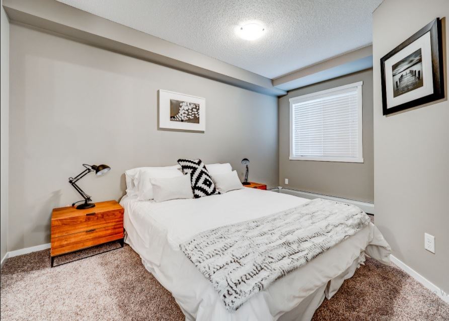 Creekwood Landing in Edmonton — rendering 7