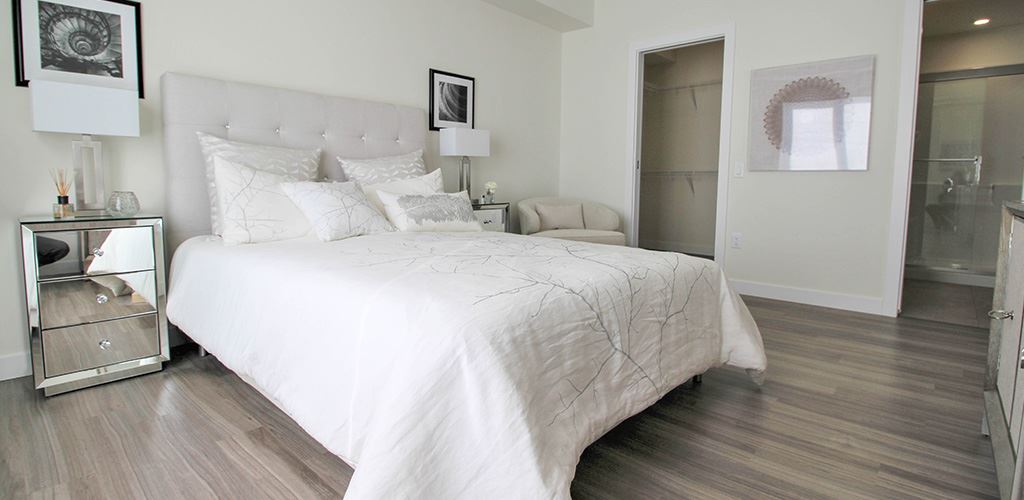 Crocus Gardens Phase 3 in Winnipeg — rendering 13