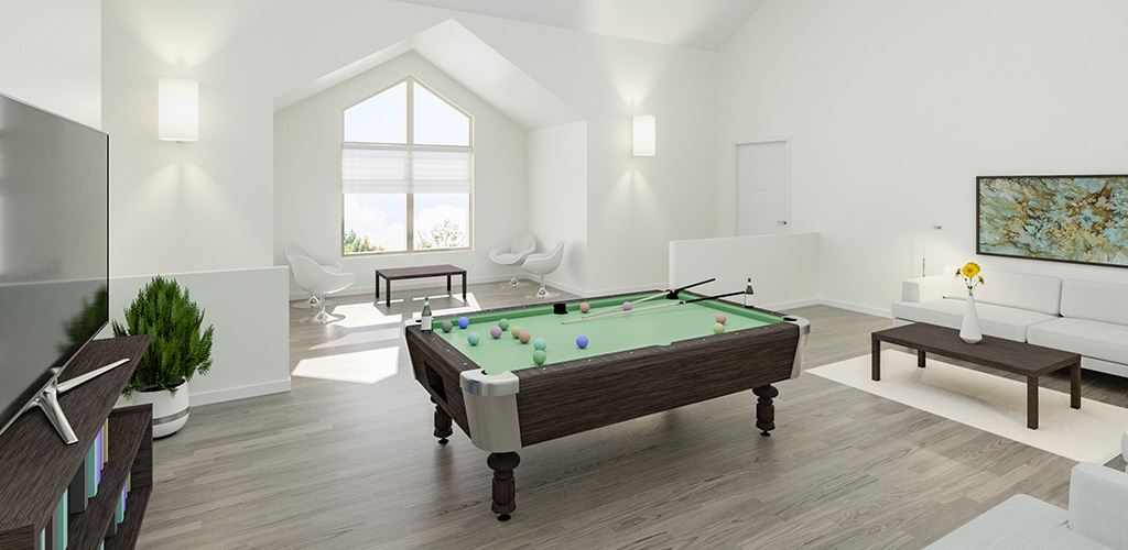 Crocus Gardens Phase 3 in Winnipeg — rendering 7