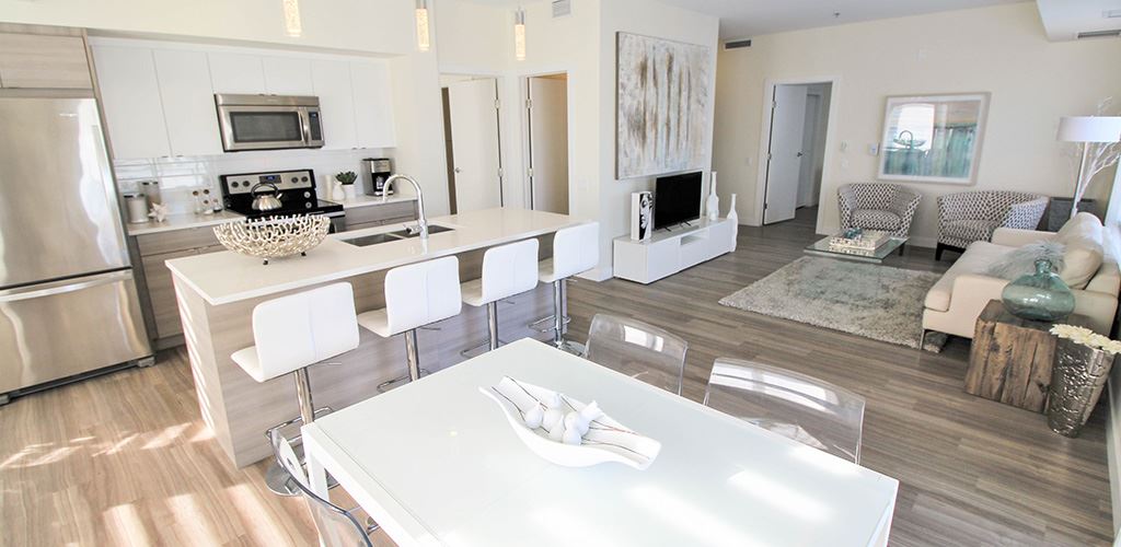 Crocus Gardens Phase 3 in Winnipeg — rendering 11