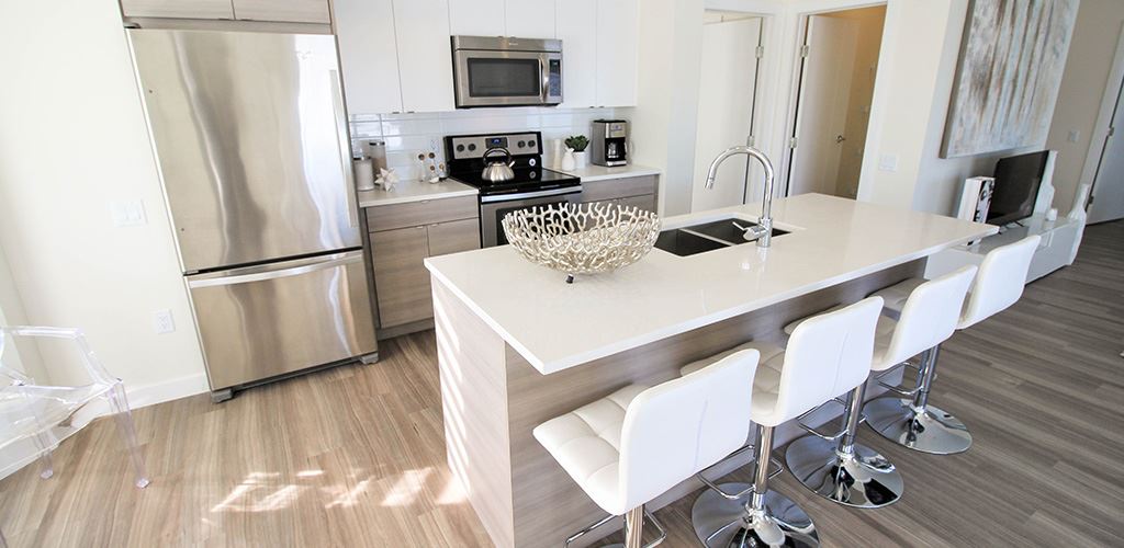 Crocus Gardens Phase 3 in Winnipeg — rendering 15