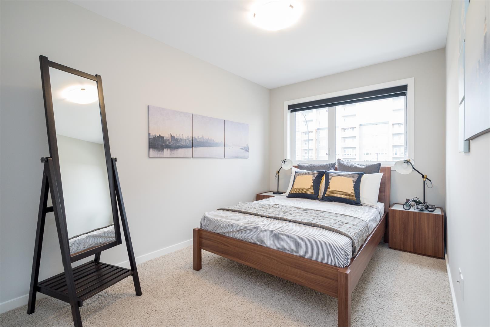 Hudson Condos in Winnipeg — rendering 13