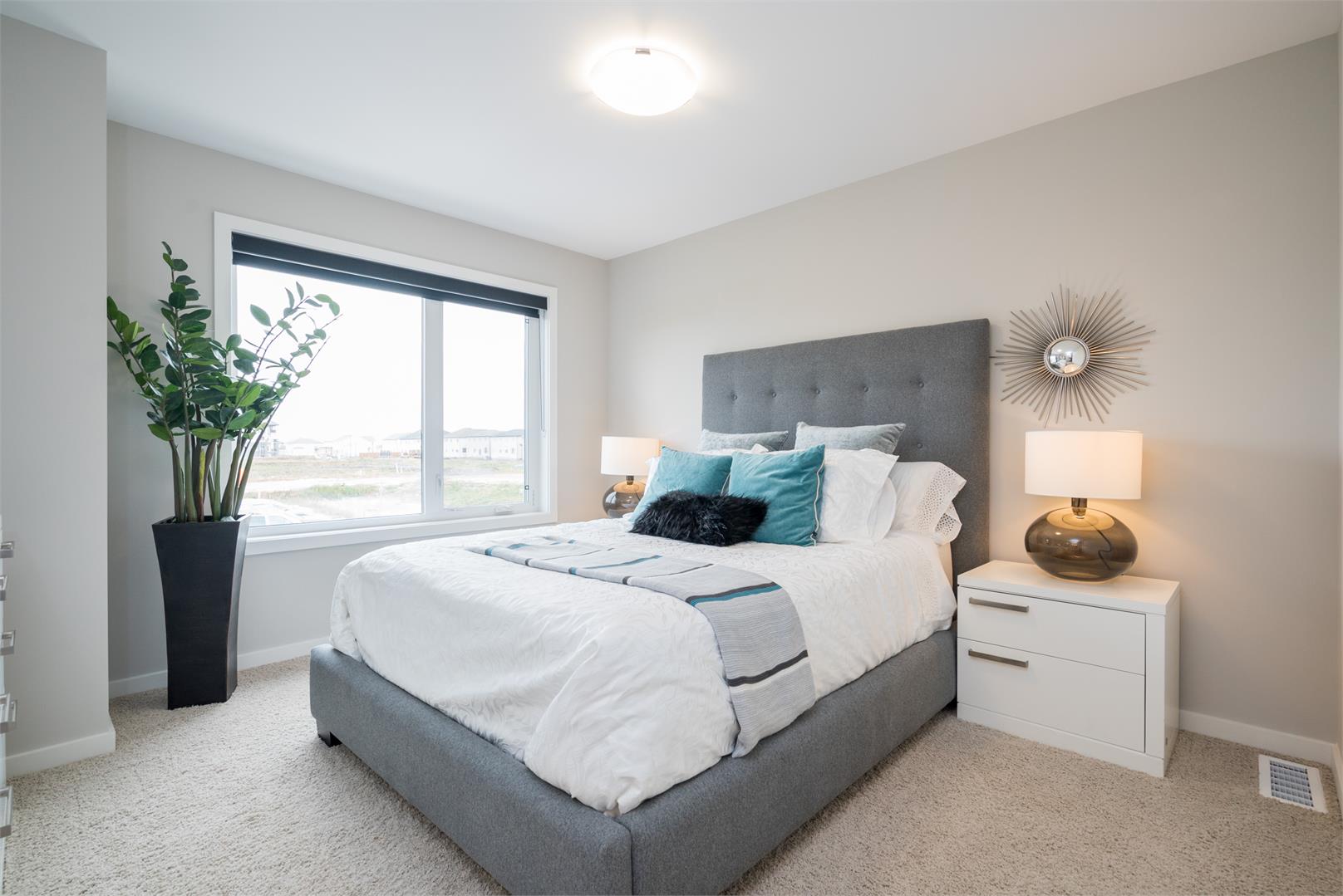 Hudson Condos in Winnipeg — rendering 14